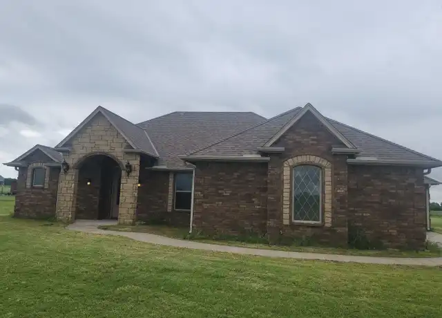 Property at 226 SE 120th St, Lawton, OK, 73501, 4 beds, 2.5 baths, [object Object]
