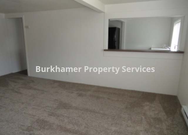 Photo of 1317 Cherry St, Aberdeen, WA 98520