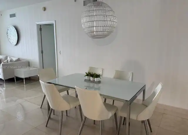 Property at 17121 Collins Ave #3506, Sunny Isles Beach, FL, 33160, 2 beds, 3 baths, [object Object]