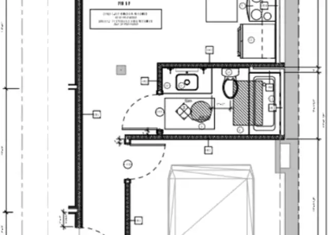 Property at 215 N Main St Unit 217F, Urbana, OH, 43078, 2 beds, 1 bath, [object Object]