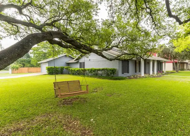 Property at 11911 Brookwood Rd, Austin, TX, 78750, 3 beds, 2 baths, [object Object]