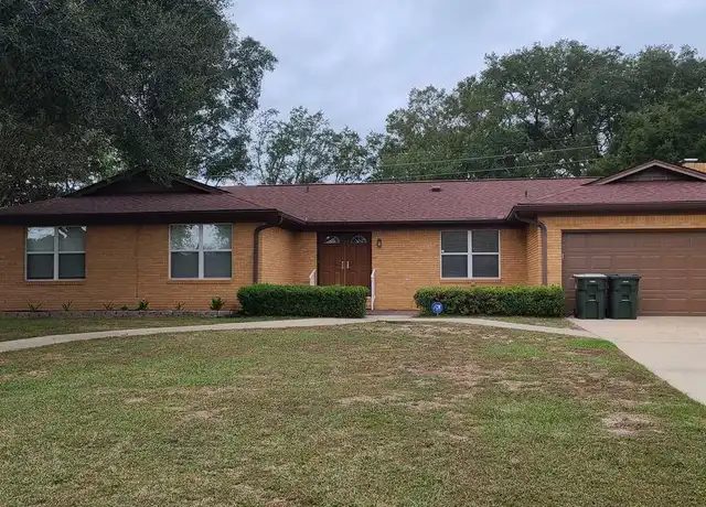 Property at 9007 Autumn Ln, Pensacola, FL, 32514, 4 beds, 2 baths, [object Object]