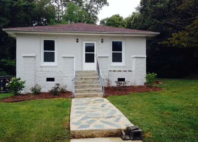 Property at 36 Willowbrook Dr NW, Concord, NC, 28027, 3 beds, 2 baths, [object Object]