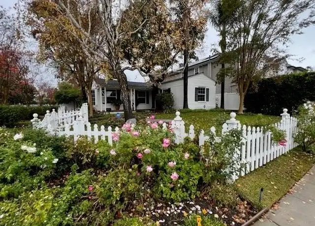 Property at 4345 Kraft Ave, Studio City, CA, 91604, 2 beds, 1 bath, [object Object]