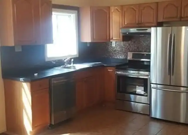Property at 64 Washington Ave #1, Chelsea, MA, 02150, 2 beds, 2 baths, [object Object]
