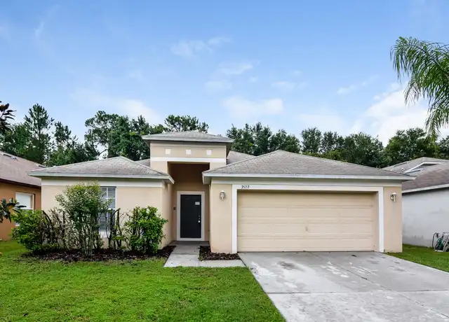 Property at 35153 Meadow Reach Dr, Zephyrhills, FL, 33541, 4 beds, 3 baths, [object Object]