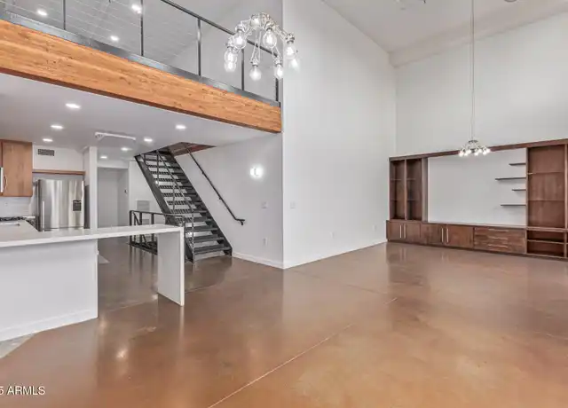 Property at 1326 N Central Ave #408, Phoenix, AZ, 85004, 2 beds, 2.5 baths, [object Object]