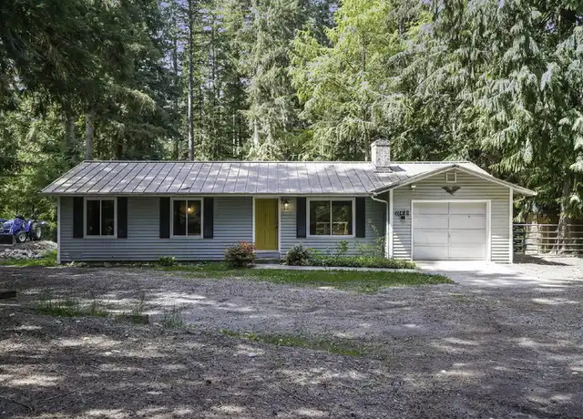Property at 32435 NE 120th St, Duvall, WA, 98019, 3 beds, 1.5 baths, [object Object]