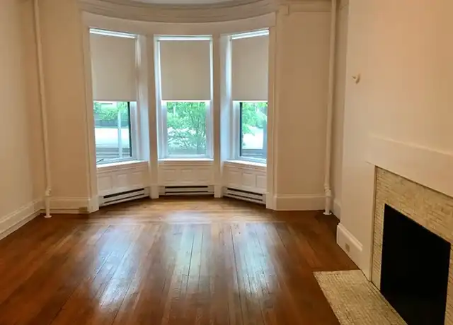 Property at 1077 Beacon St Unit 1, Brookline, MA, 02446, 0 beds, 1 bath, [object Object]