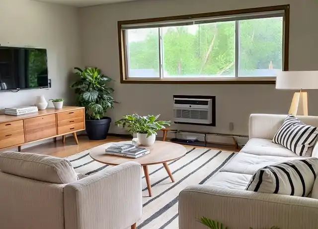 Property at 1842 14th St S Unit 13, Fargo, ND, 58103, 2 beds, 1 bath, [object Object]