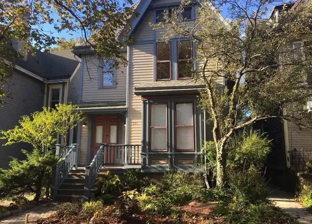 Property at 332 Pennsylvania St, Buffalo, NY, 14201, 2 beds, 1.5 baths, [object Object]