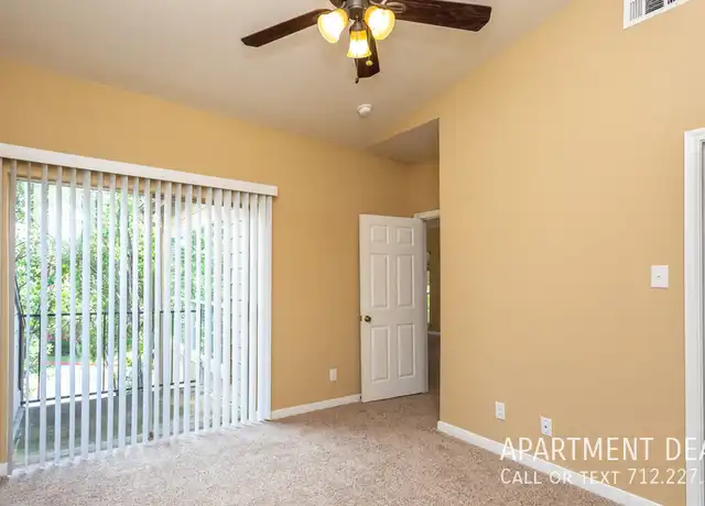 Property at 2320 Westpark Dr Unit 2320, Houston, TX, 77098, 2 beds, 2 baths, [object Object]