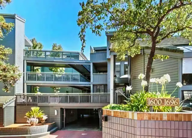 Property at 1624 San Miguel Dr, Walnut Creek, CA, 94596, 2 beds, 2.5 baths, [object Object]
