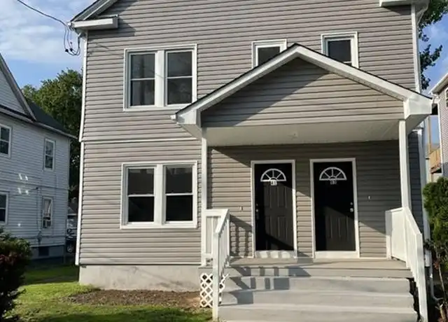 Property at 61-63 Charlotte St, Hartford, CT, 06120, 3 beds, 1 bath, [object Object]