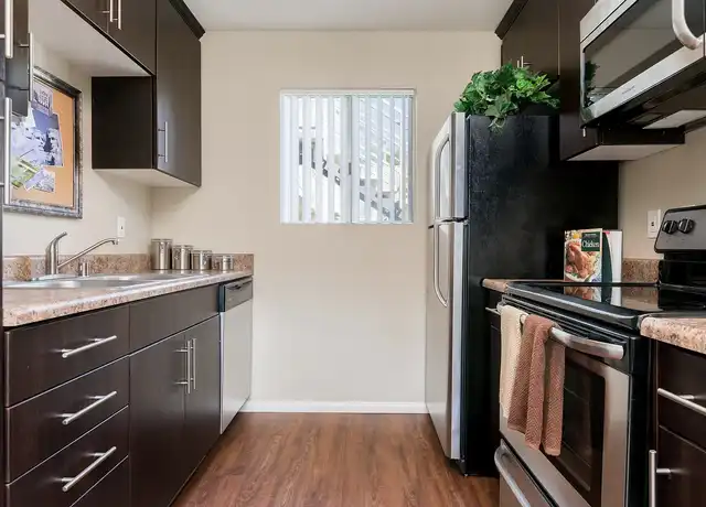 Property at Navajo Bluffs - 6575 Jaffe Ct, San Diego, CA, 92119, 0 beds, 1 bath, [object Object]