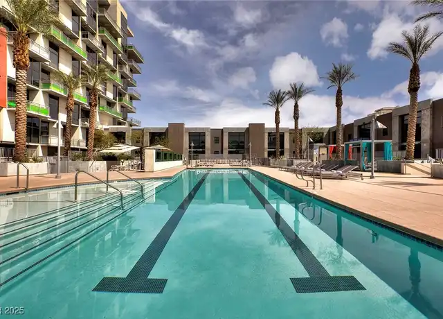 Property at 353 E Bonneville Ave #1006, Las Vegas, NV, 89101, 2 beds, 2 baths, [object Object]