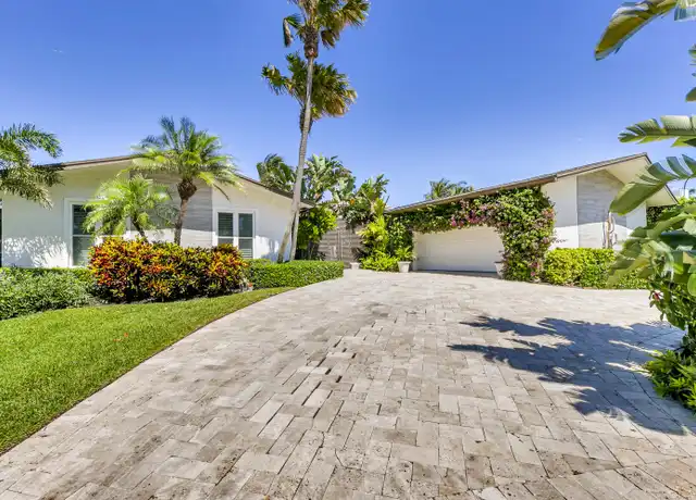 Property at 127 Marlin Dr, Ocean Ridge, FL, 33435, 3 beds, 3.5 baths, [object Object]