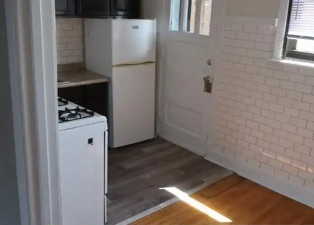 Property at 1747 W Devon Ave Unit 1749-2, Chicago, IL, 60660, 1 bed, 1 bath, [object Object]