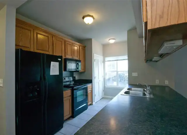 Property at 2410 Leon St Unit 203-A, Austin, TX, 78705, 4 beds, 3 baths, [object Object]