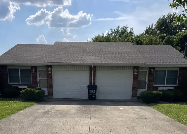 Property at 5167 Princeton Glendale Rd, Liberty Twp, OH, 45011, 2 beds, 1 bath, [object Object]