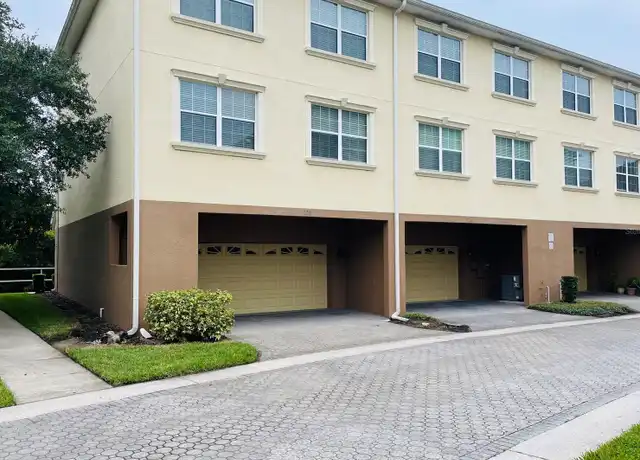 Property at 10144 Arbor Run Dr #125, Tampa, FL, 33647, 4 beds, 3.5 baths, [object Object]