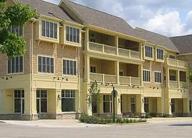 Property at Village at Mill Creek - 39W250 Herrington Blvd, Geneva, IL, 60134, 2 beds, 2 baths, [object Object]