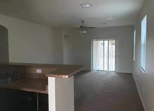 Property at 14470 Miguel Terrazas, El Paso, TX, 79938, 3 beds, 2 baths, [object Object]