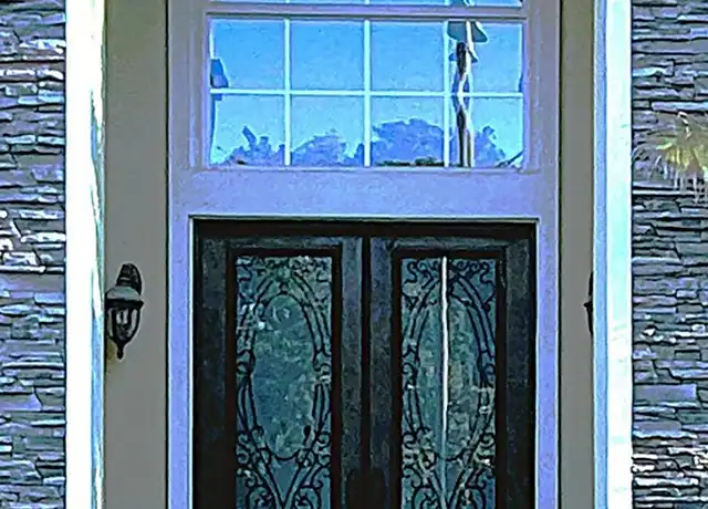 Property at 23540 Lull St, Canoga Park, CA, 91304, 5 beds, 4 baths, [object Object]