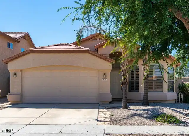 Property at 20701 N 37th Way, Phoenix, AZ, 85050, 3 beds, 2 baths, [object Object]
