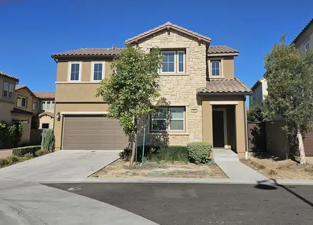 Property at 20841 W Acorn Cir, Porter Ranch, CA, 91326, 4 beds, 3 baths, [object Object]