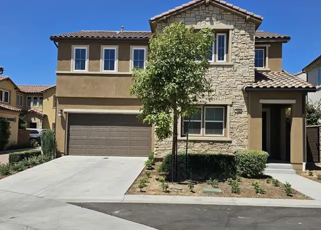 Property at 20841 W Acorn Cir, Porter Ranch, CA, 91326, 4 beds, 3 baths, [object Object]