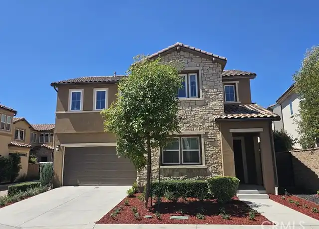 Property at 20841 W Acorn Cir, Porter Ranch, CA, 91326, 4 beds, 3 baths, [object Object]