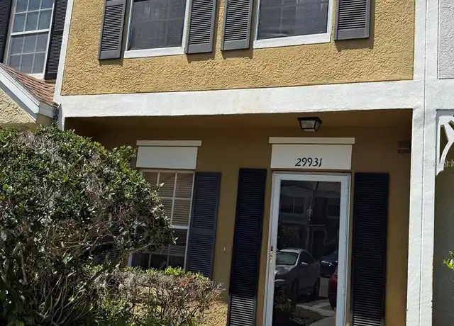 Property at 29931 Playa del Rey Ln, Wesley Chapel, FL, 33543, 2 beds, 2.5 baths, [object Object]