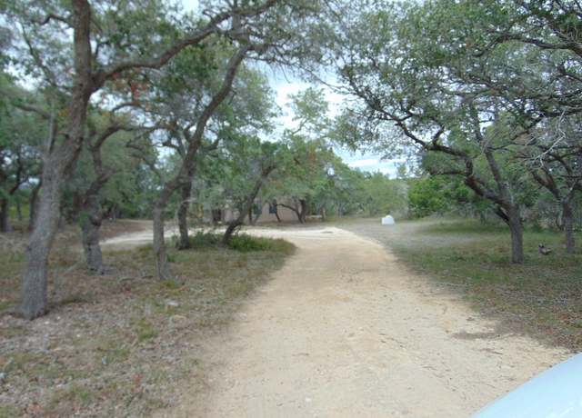 Photo of 601 Lakeside Dr, Wimberley, TX 78676