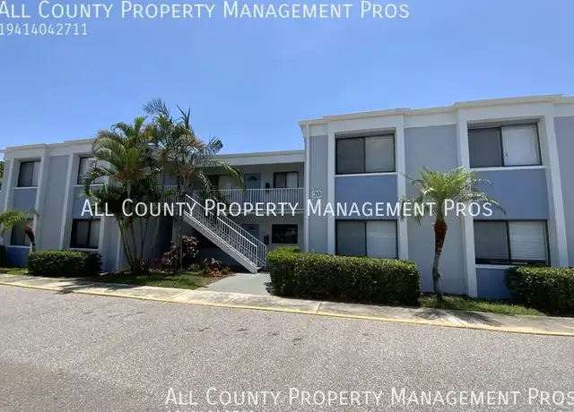 Property at 5310 26th St W #2002, Bradenton, FL, 34207, 1 bed, 1 bath, [object Object]