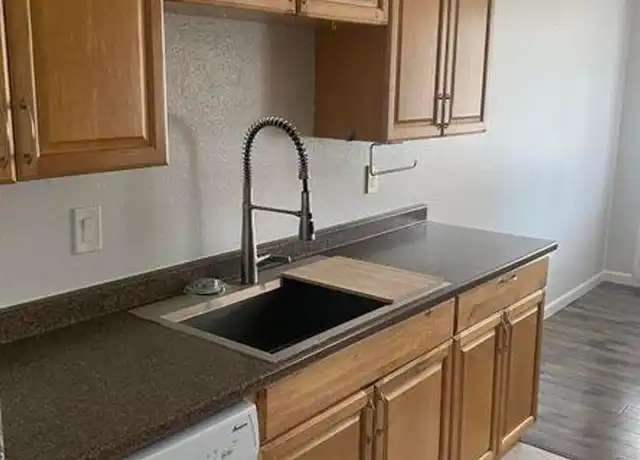 Property at 3501 Glenn-Don Cir Unit 2, Anchorage, AK, 99504, 2 beds, 1 bath, [object Object]
