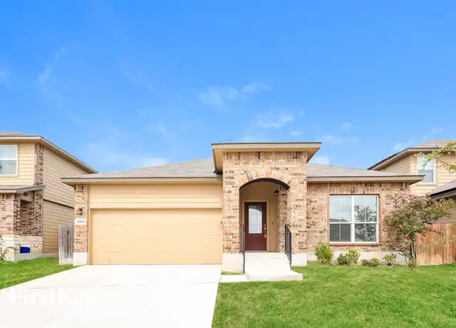 Property at 13413 Cadenza Crk, San Antonio, TX, 78252, 4 beds, 2 baths, [object Object]