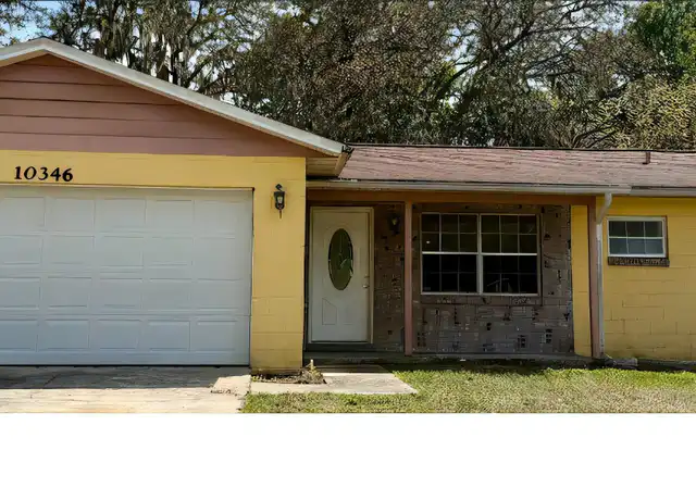 Property at 10346 Arbor Ridge Trl, Orlando, FL, 32817, 3 beds, 2 baths, [object Object]