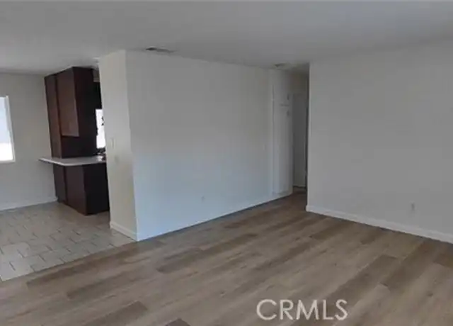 Property at 3890 N Lugo Ave Unit 3, San Bernardino, CA, 92404, 2 beds, 1 bath, [object Object]
