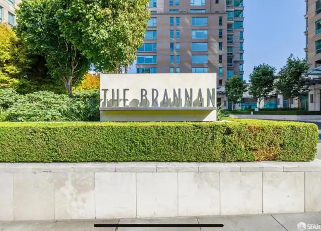 Property at 219 Brannan St Unit 1K, San Francisco, CA, 94107, 2 beds, 2 baths, [object Object]
