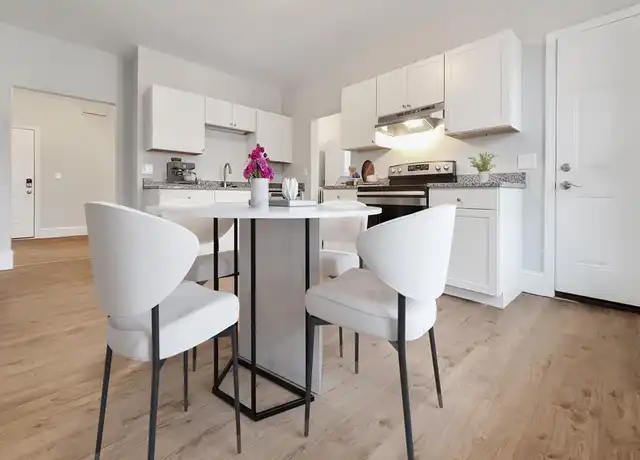 Property at 108 Callender St Unit 2, Boston, MA, 02124, 3 beds, 1 bath, [object Object]
