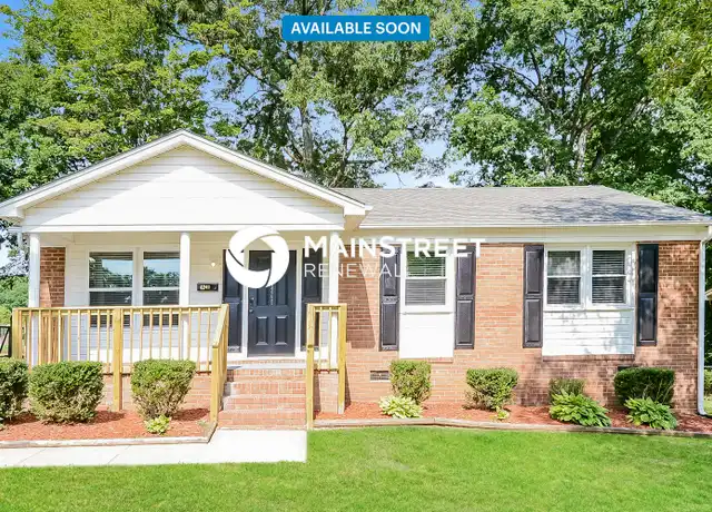 Property at 4240 Cody Dr, Winston Salem, NC, 27105, 3 beds, 2 baths, [object Object]