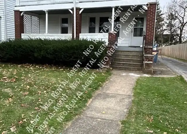Property at 1029 W 10th St Unit Down, Lorain, OH, 44052, 2 beds, 1 bath, [object Object]
