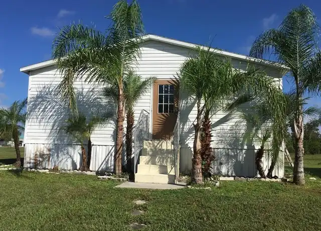 Property at 313 Evandee Ct, Kissimmee, FL, 34758, 3 beds, 2 baths, [object Object]
