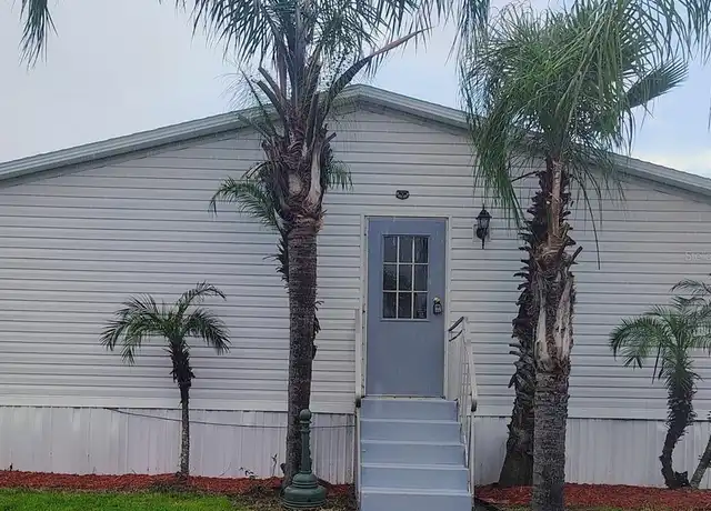 Property at 313 Evandee Ct, Kissimmee, FL, 34758, 3 beds, 2 baths, [object Object]