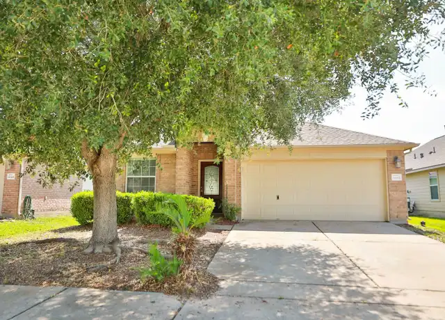 Property at 6022 Sugar Field Ln, Katy, TX, 77449, 3 beds, 2 baths, [object Object]