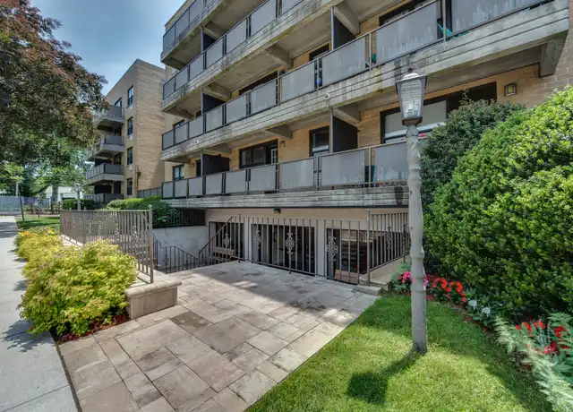 Property at 101 Jackson Ave Unit 3D, Mineola, NY, 11501, 1 bed, 1 bath, [object Object]