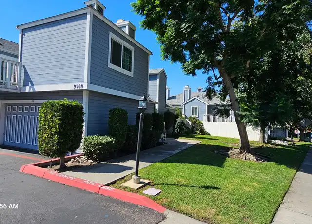 Property at 9969 Maya Linda Rd #47, San Diego, CA, 92126, 3 beds, 3 baths, [object Object]