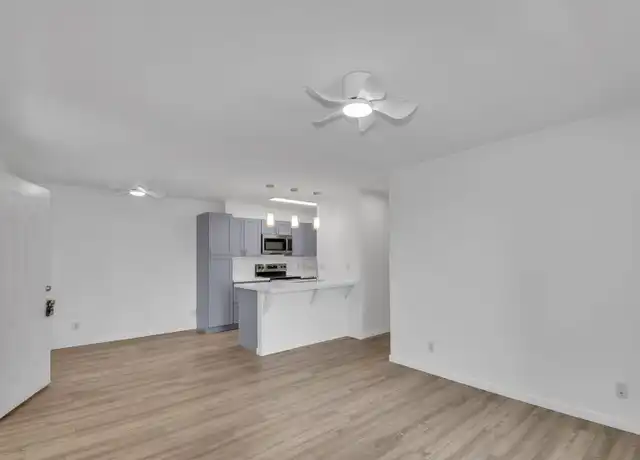 Property at 68-3831 Lua Kula St Unit D104, Waikoloa, HI, 96738, 2 beds, 2 baths, [object Object]