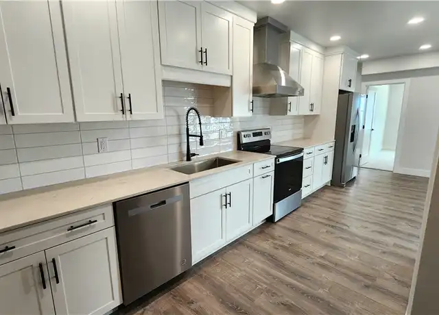 Property at 616 S Miller Ave, North Salt Lake, UT, 84054, 2 beds, 2 baths, [object Object]